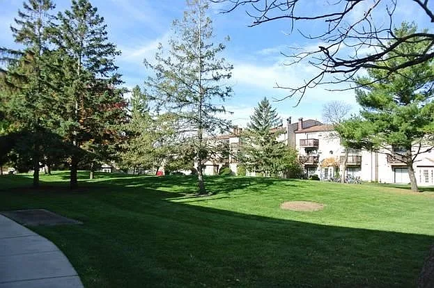 508 E Spruce Dr #3A — Photo 14