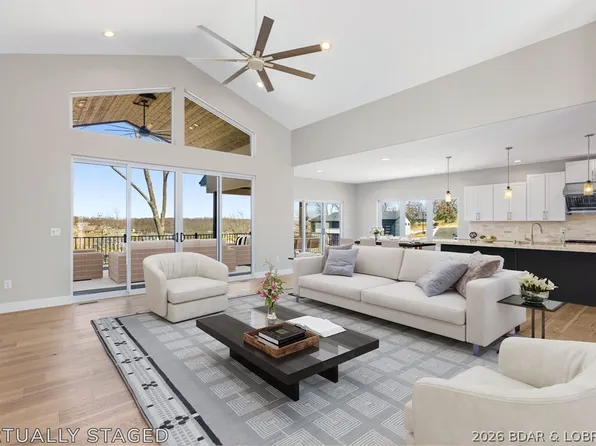 5499 Deephaven Ln, Osage Beach, MO 65065