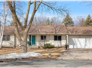 13990 76th Ave N, Maple Grove, MN 55311