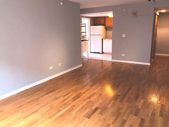 2nd image of 1041 Susan Collins Ln APT 202