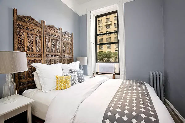 Rented by Waldstar Real Estate LLC | media 24