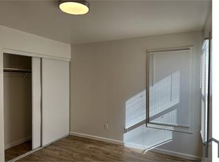 1800 6th St APT C, Berkeley, CA 94710