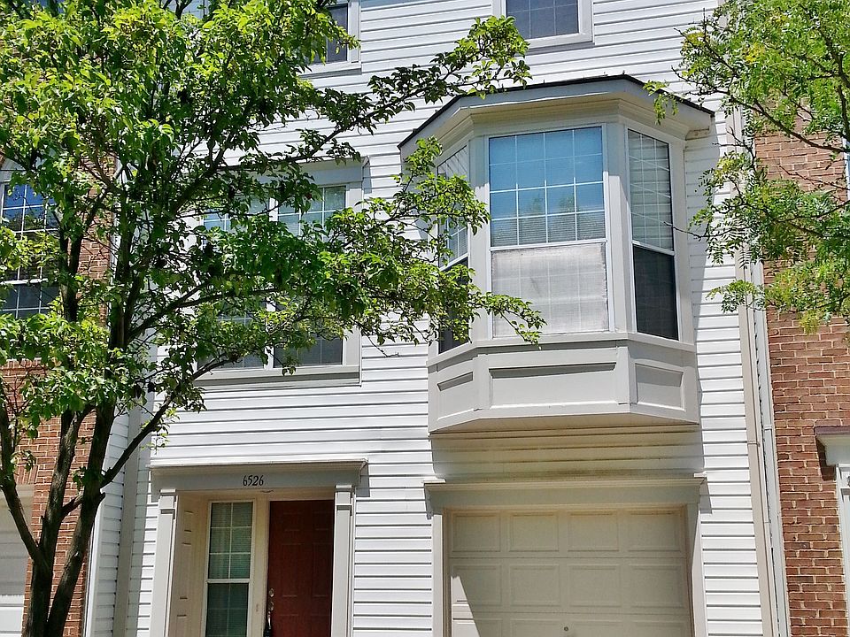 1st image of 6526 Osprey Point Ln
