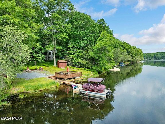 4th image of 252 Fawn Lake Dr