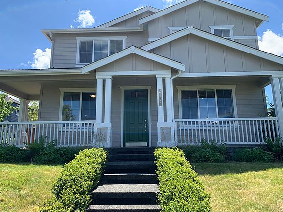 2nd image of 2495 NE Kyle Ct