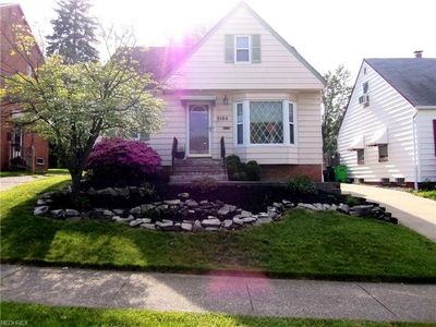 5164 E 114th St, Garfield Heights, OH, 44125
