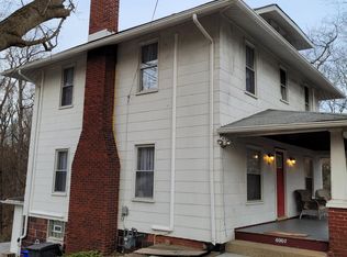 4007 Gibsonia Rd, Gibsonia, PA 15044