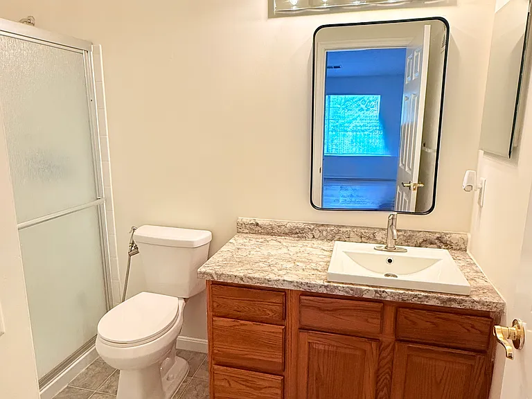 3044 Westminster Dr #309 — Photo 27