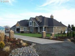 2580 SW 331st Ave, Hillsboro, OR 97123