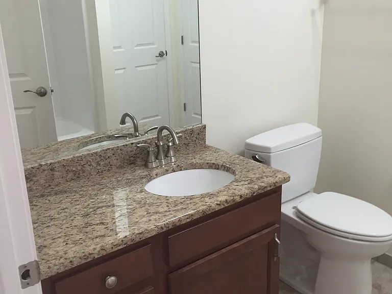 118B Ida St — Photo 6