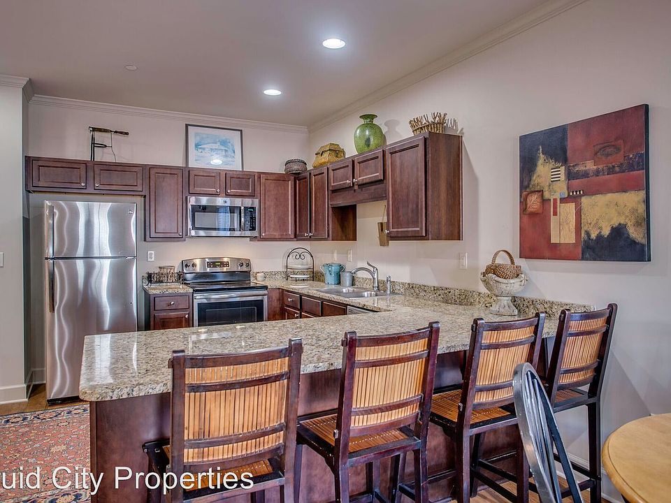 1st image of 1031 Convent St APT 10