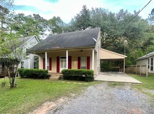 70482 Courtano Dr, Covington, LA 70433