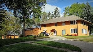 1st image of 311 Lowell Ave