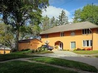311 Lowell Ave, Emerson, IA 51533
