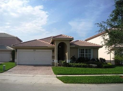 1st image of 16914 NW 20th St