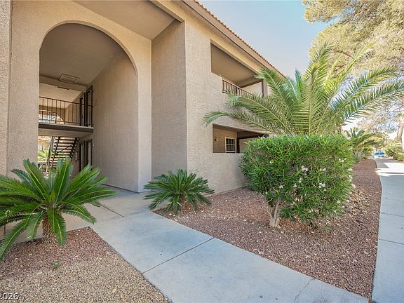 3rd image of 2606 S Durango Dr APT 128