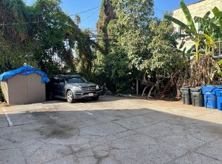 207 N Reno St, Los Angeles, CA 90026