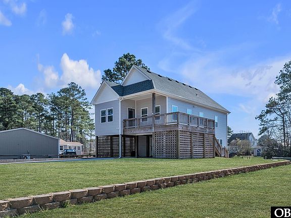 3rd image of 105 Barracuda St Lot 49