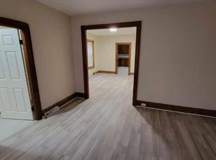 40 Birch Pl, Buffalo, NY