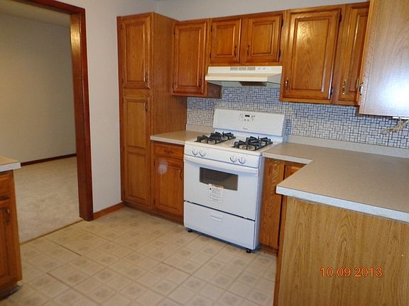 5th image of 20 S Adams St