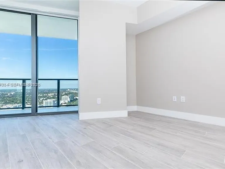 501 NE 31st St #3910 — Photo 19