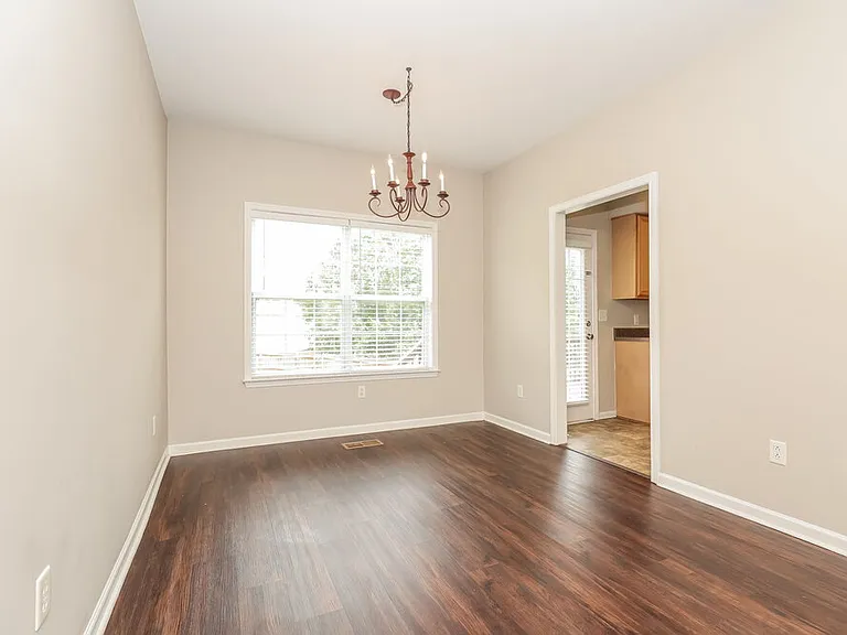 1606 Safe Harbor Ct — Photo 7