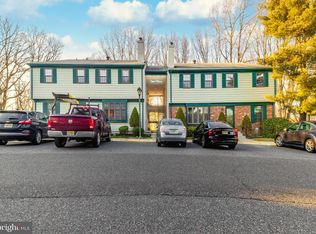 10 Thomas McKean Bldg, Blackwood, NJ 08012