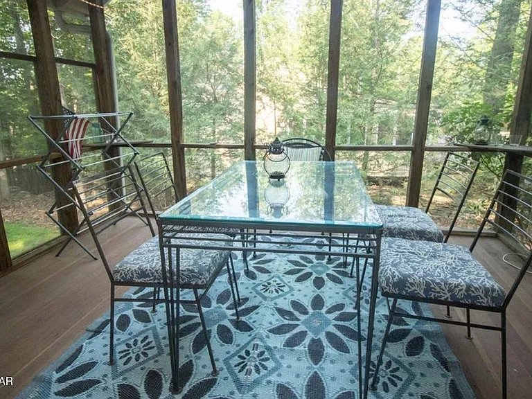 46 Summit Cir — Photo 5