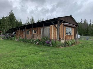 502 Bond Rd, Cusick, WA 99119
