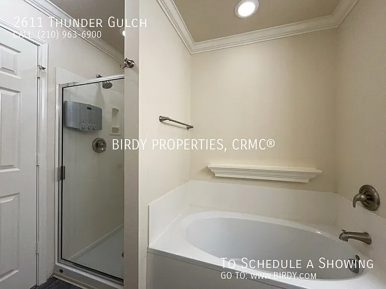 2611 Thunder Gulch — Photo 22
