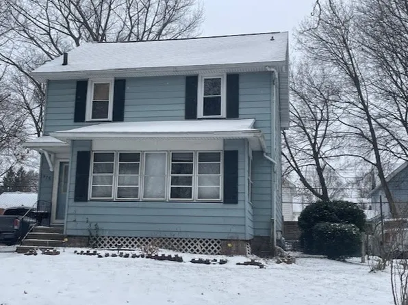 475 Pullman Ave, Rochester, NY 14615