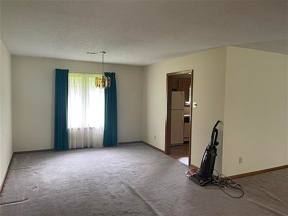 4th image of 166 Sonora St #166