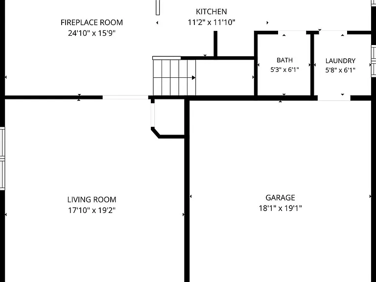 1806 Carriage Hills Trl — Photo 37
