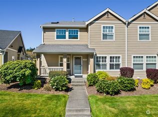 1431 Thompson Cir, Dupont, WA 98327