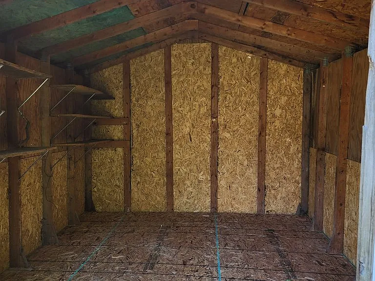 112 Davis Ave — Photo 19