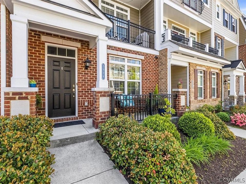 1st image of 3928 Liesfeld Pl Unit 3928