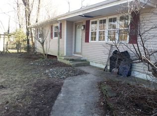 64 Dogwood Dr, Jackson, NJ 08527