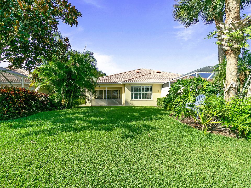 1st image of 8154 Montserrat Place #.