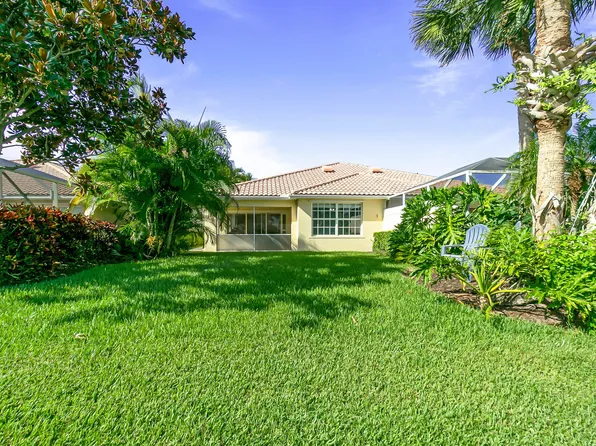 8154 Montserrat Place #., Wellington, FL 33414