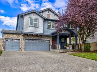 7019 286th St NW, Stanwood, WA 98292