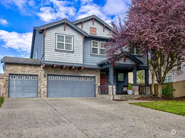 7019 286th Street NW, Stanwood, WA 98292