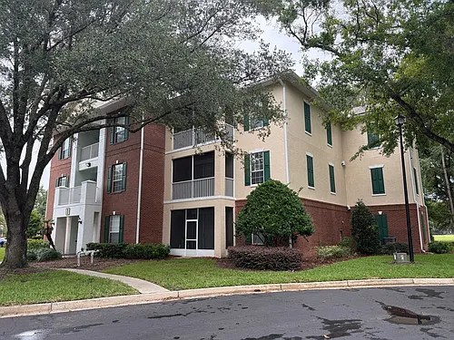 785-1 Oakleaf Plantation Pkwy #123 Photo 1