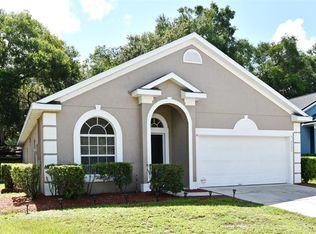 2131 Kaylas Ct, Orlando, FL 32817