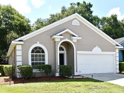 2131 Kaylas Ct, Orlando, FL, 32817