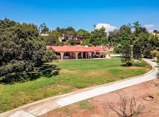 10448 Meadow Glen Way E, Escondido, CA 92026