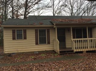 7115 Monroe Rd, Charlotte, NC 28212