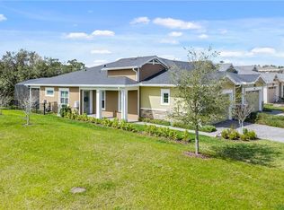 2373 Datura Loop, Saint Cloud, FL 34772