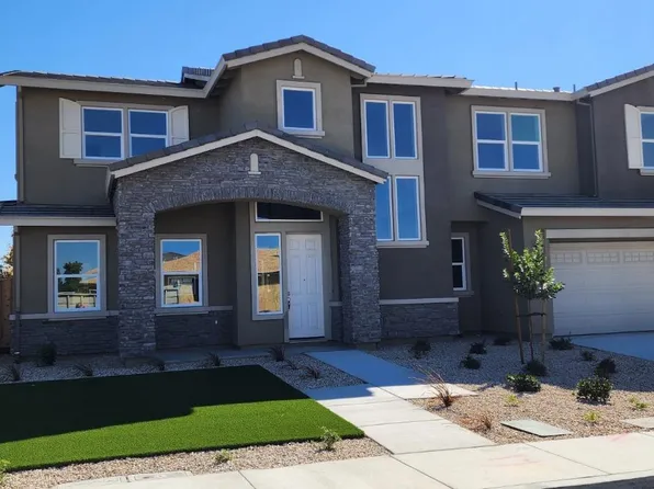 217 Eagle Nest Dr, Oakley, CA 94561