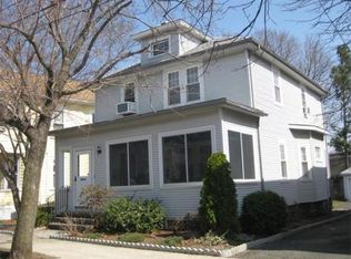 30 Lambert Ave, Lynn, MA 01902