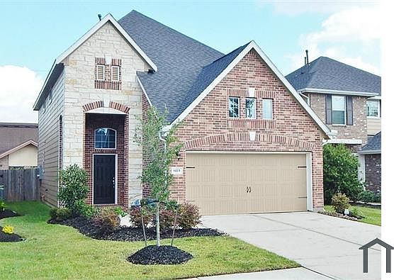 2nd image of 6115 Baileys Town Ct